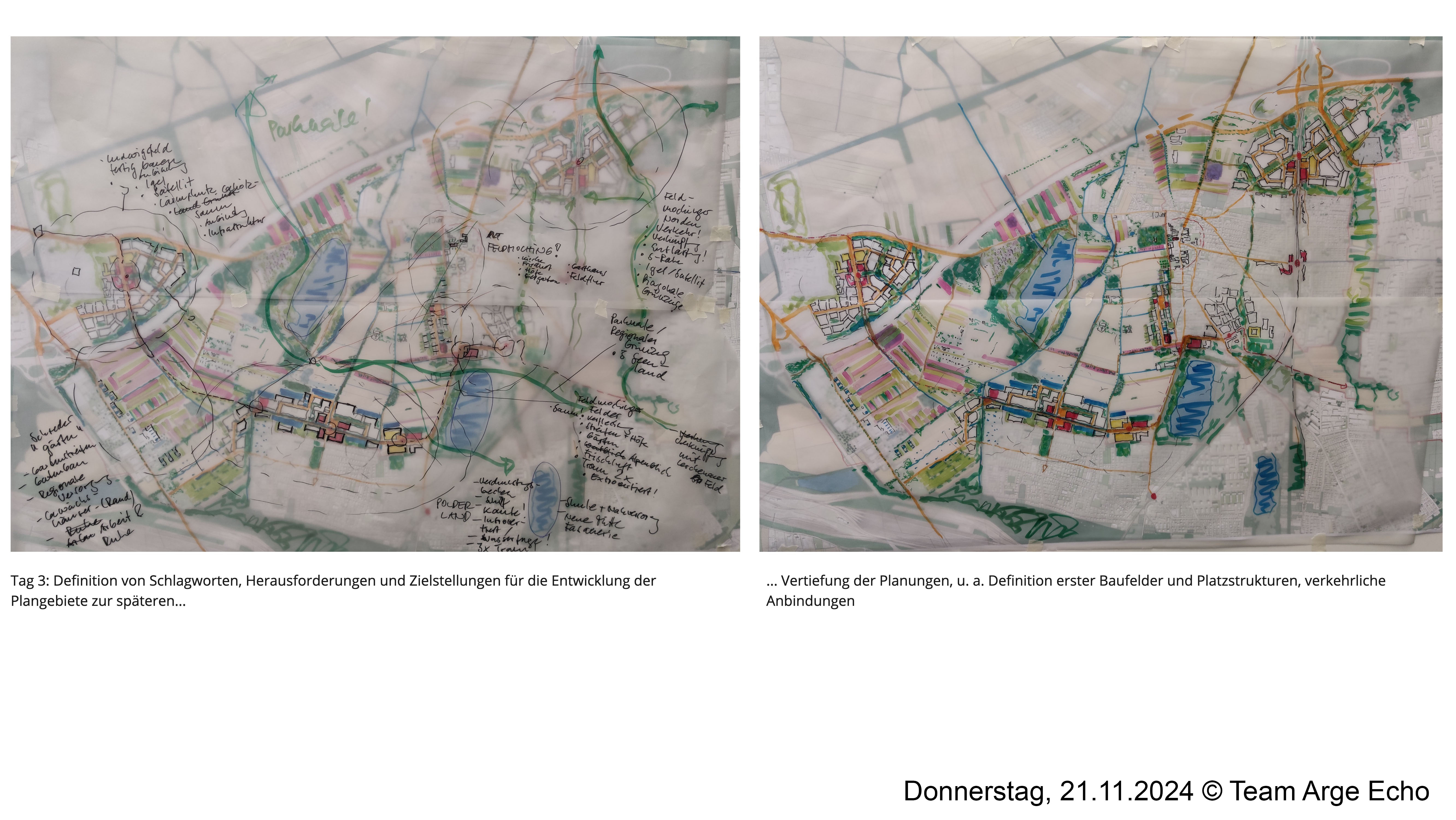 Arbeitsstand 21.11.2024