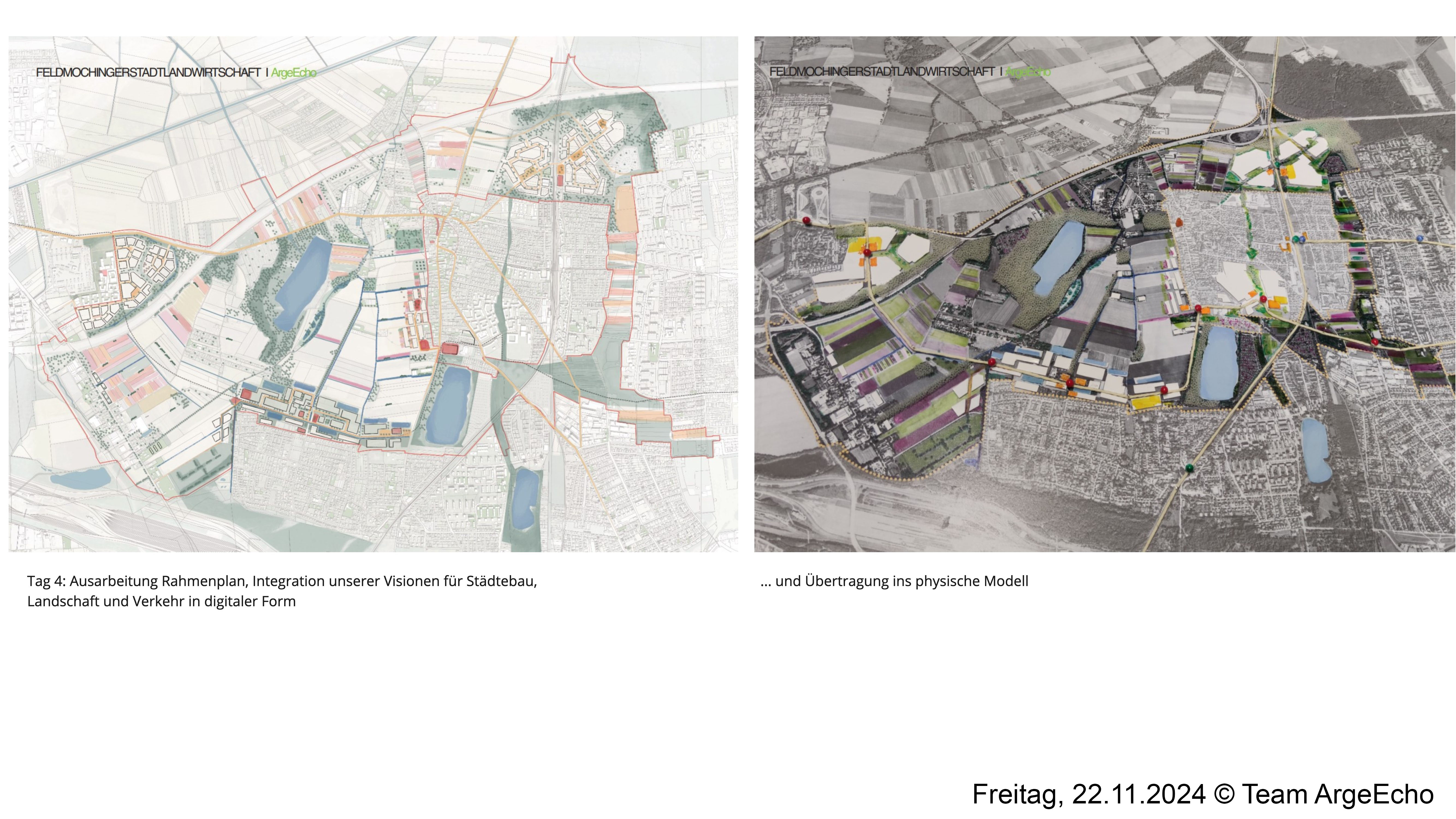 Arbeitsstand 22.11.2024