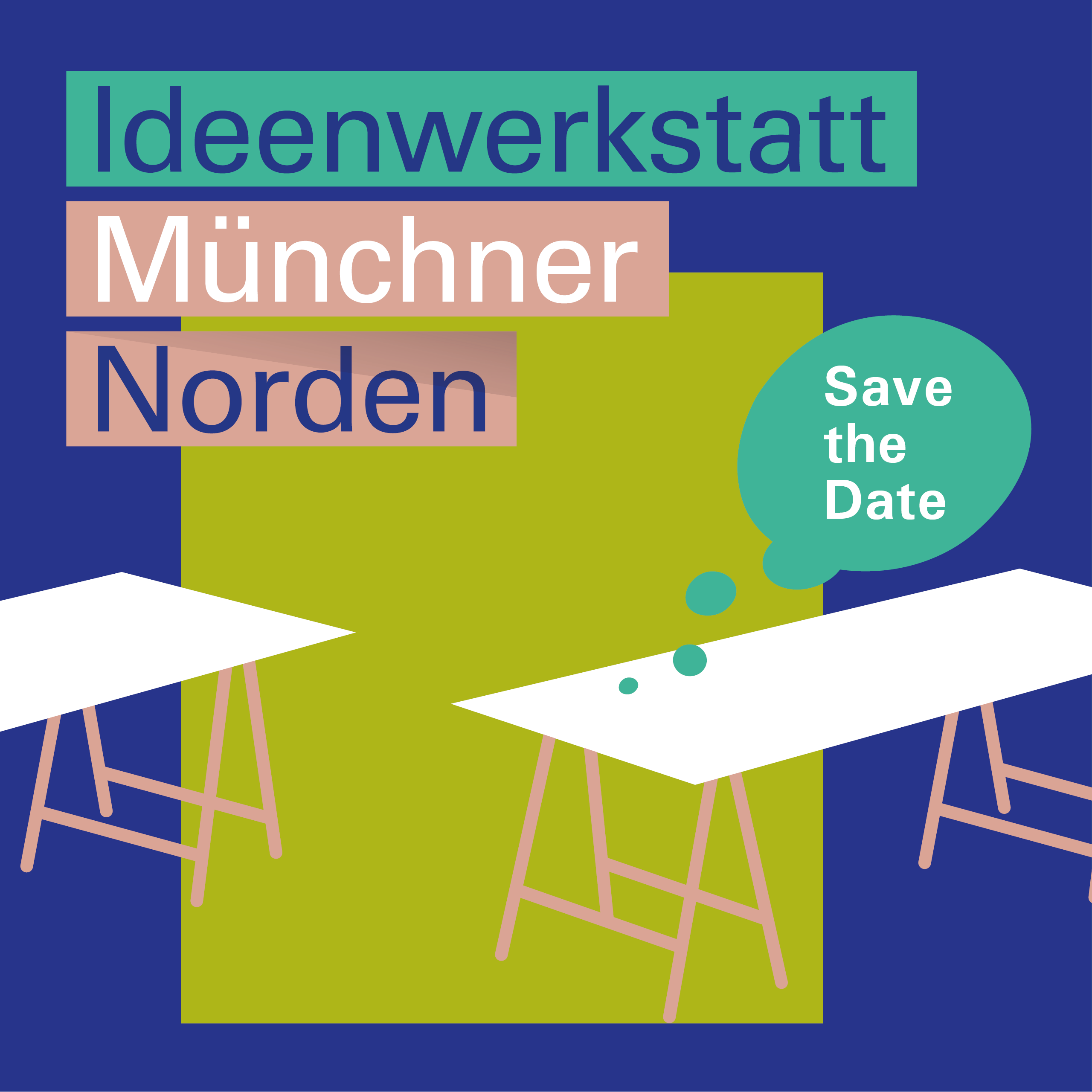 Teaser Ideenwerksttt
