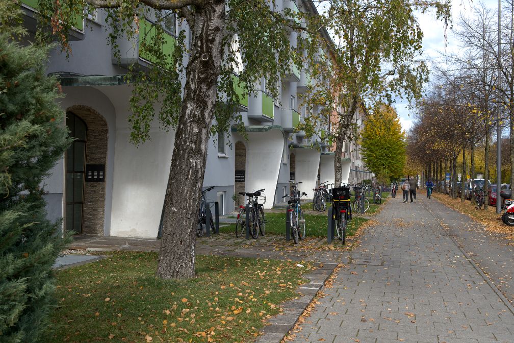 Soyerhofstraße 