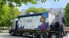 Makerspace Neuperlach