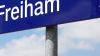 Freiham