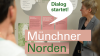 Teaser Home: Münchner Norden