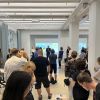 Kick-off zum Bürger*innenrat im PlanTreff