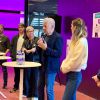OB Reiter zu Gast bei der dritten Sitzung des Bürger*innrates