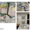 Arbeitsschritt 20.11.2024