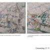 Arbeitsstand 21.11.2024