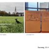 Arbeitsstand 23.11.2024