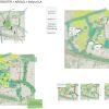 Arbeitsschritt CITYFÖRSTER// ARGUS// freiwurf LA 20.11.