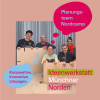 Team Nordcamp