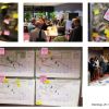 Arbeitschritt Nordcamp 20.11.