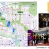 Arbeitsschritt 21.11.2024